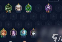 2024铲铲最新爆料,揭秘全新功能与升级亮点