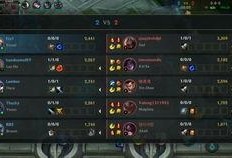 宝库最新爆料视频大全