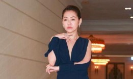 小s最新的瓜谁爆料的,神秘人物揭露惊人内幕