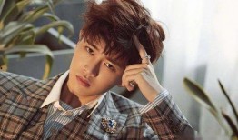 任嘉伦邓伦最新爆料