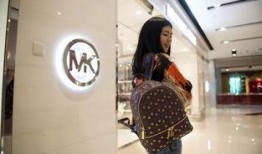 杭州高女士最新爆料