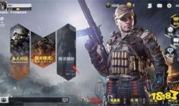 使命最新爆料,最新爆料揭示神秘任务背后的真相