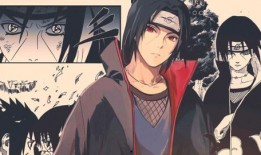 火影手游鼬最新爆料,鼬神归来，全新爆料揭示神秘技能与背景故事