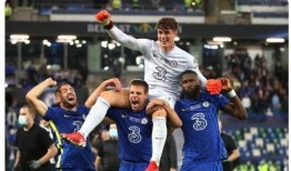 足球新闻爆料最新网站,揭秘最新网站动态，独家爆料尽在掌握