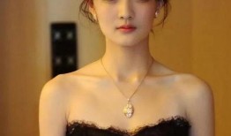 徐璐爆料天涯视频大全最新,揭秘幕后真相