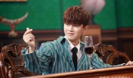 任嘉伦资源爆料最新消息,神秘角色引期待，影视事业再攀高峰