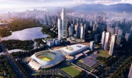 潮阳天悦湾最新消息爆料,揭秘全新规划与亮点抢先看