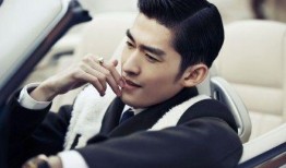 张翰近况爆料最新视频播放,最新视频引热议，揭秘生活点滴