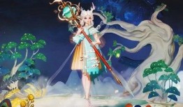 云瑶皮肤爆料视频最新