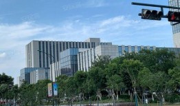 盐城金樾府最新爆料