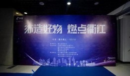 核心爆料最新视频播放,最新视频内容深度解析