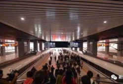 石家庄北站爆料案件最新,揭秘背后惊人真相