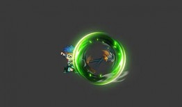 造梦无双最新礼包码爆料,福利大放送，梦幻之旅等你开启！