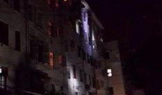 河南一小区爆料事件最新,业主维权引发关注，真相背后引热议