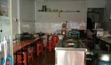 余姚早餐店爆料案件最新,真相大白，警方全力追查