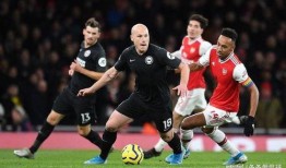 足球名记李平康最新爆料,足球界重大事件即将揭晓