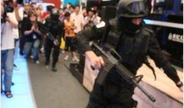 反恐精英最新爆料