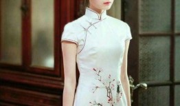 郭麒麟宋轶最新爆料,揭秘幕后故事与情感纠葛