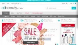 英国网站爆料大全最新,最新热点事件大盘点