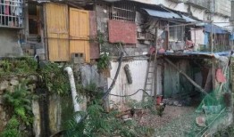 湘西龙山爆料最新消息,揭秘神秘事件背后的真相