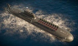 现代战舰最新的爆料视频,最新爆料视频深度解析