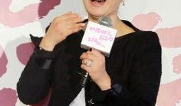 倪萍爆料抠门视频大全最新,视频大全曝光惊人内幕