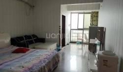 成都租房爆料最新消息,揭秘租金走势与热门区域