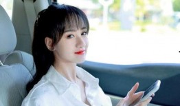 袁冰妍的最新爆料是什么,娱乐圈背后的惊人真相