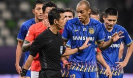 江苏大外援爆料最新消息,揭秘球队内幕与未来计划