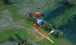 云鹰皮肤爆料视频最新,揭秘全新特效与技能展示