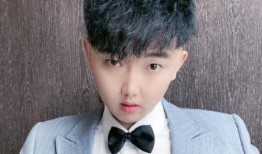 四川可乐最新爆料,最新爆料背后的惊人真相