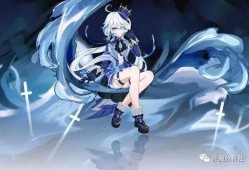 最新水神技能爆料,波澜壮阔的海洋奇遇