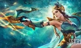 虞姬典藏皮肤爆料最新版,华丽转身，再现霸王别姬传奇风采