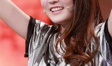 徐璐爆料天涯视频大全最新,揭秘幕后真相