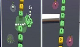 贪吃蛇皮肤爆料图解最新,炫酷爆料图解大公开