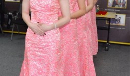 深圳福田孙小姐最新爆料,揭秘孙小姐惊人内幕！