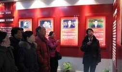 蚌埠新闻最新爆料商铺,揭秘最新热门商业项目曝光！