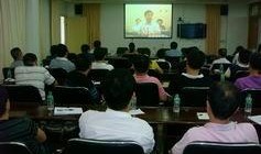 德化新闻爆料网站最新消息,最新动态速览，揭秘本地热点事件！