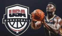 美国梦之队最新爆料,星光熠熠，实力再升级