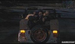 新电影爆料最新,穿越虫洞，揭秘宇宙未知之谜！