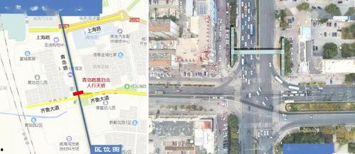 威海爆料最新事件新闻,揭秘神秘事件背后的真相