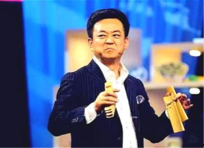 朱军案件最新爆料,最新爆料揭露惊人内幕