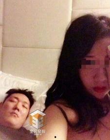 最新明星出轨事件爆料,当红明星出轨事件引发热议