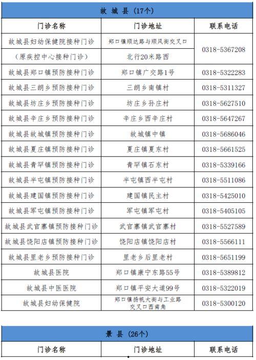 天津爆料博主名单最新消息,揭秘网络舆论背后的真相
