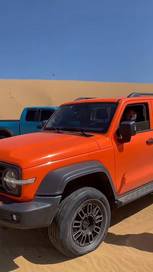 坦克三百最新爆料,揭秘神秘性能与未来战局走向