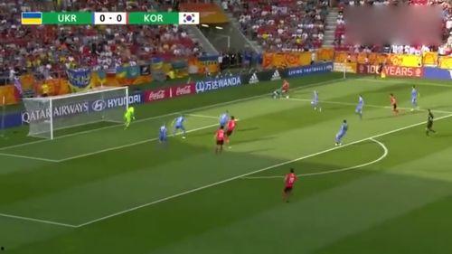 世界杯爆料最新消息视频