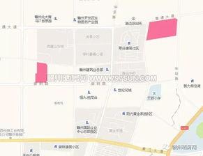 赣州经开区爆料事件最新,揭开背后真相与争议