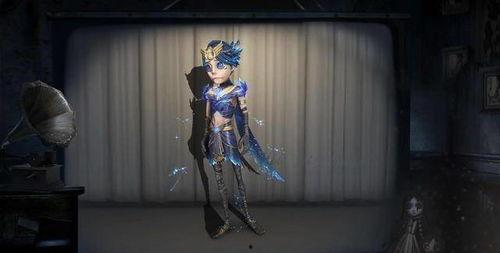 入殓师最新爆料金皮,金皮之谜，揭开生死轮回的神秘面纱