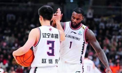 辽篮史蒂芬森最新爆料,揭秘场下生活与赛场表现背后的故事