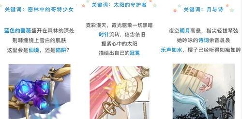 平安京典藏最新爆料,探寻神秘古都的奇幻之旅